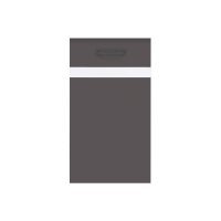 Bucatarie JUNONA LINE C decor BI/BIP/SZW/INC